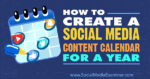 lk-year-social-content-calendar-600