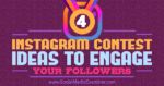 mg-engage-instagram-contests-600