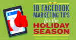 ms-holiday-facebook-marketing-600