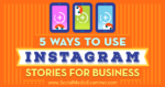 ms-instagram-stories-business-600