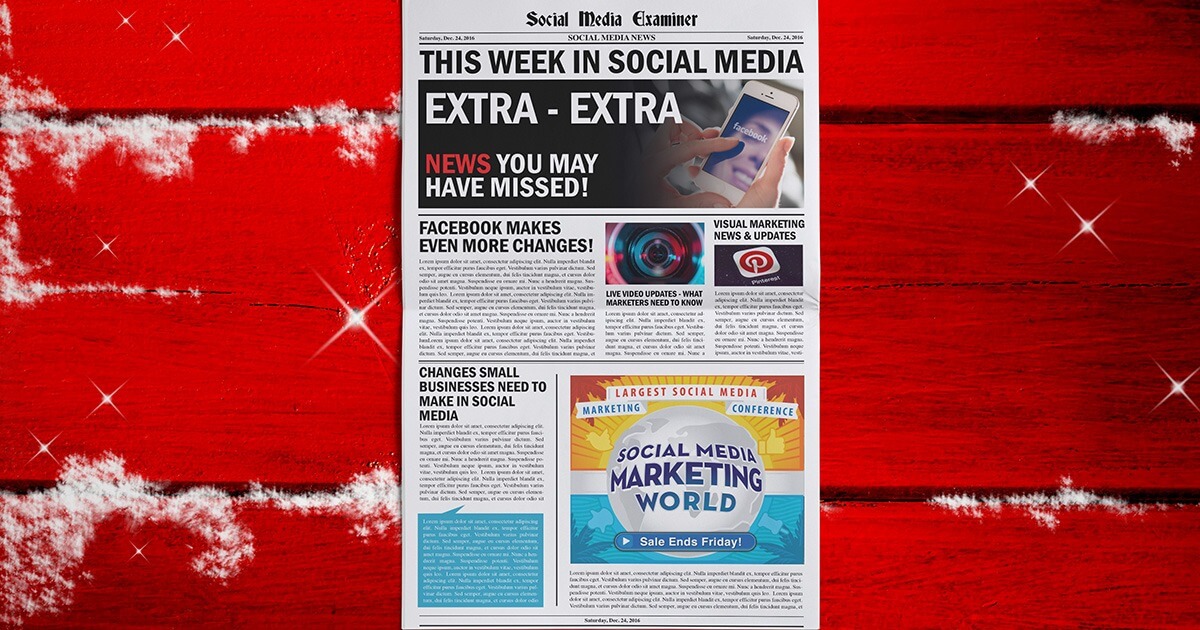 social media groups chats social media groups chats