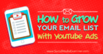 rw-youtube-email-opt-in-600