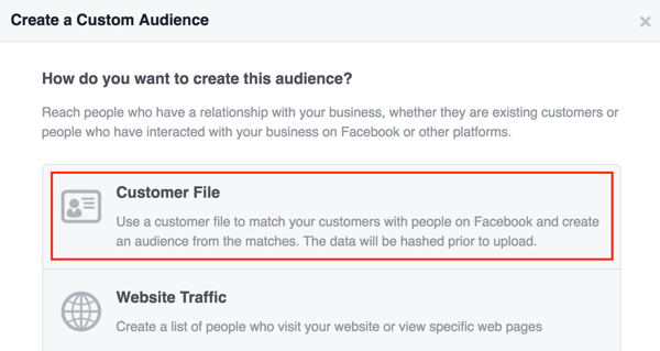 dk-custom-audience-customer-file-1.png