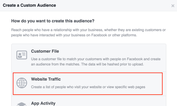 dk-custom-audience-website-traffic-1.png