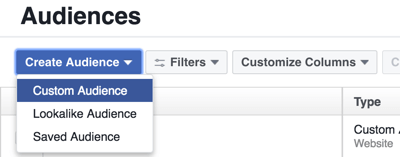 dk-facebook-create-custom-audience-1.png