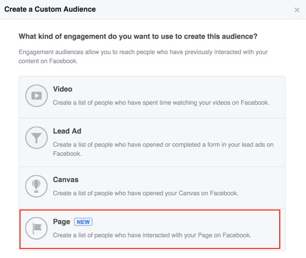 dk-facebook-custom-audience-engagement-2.png