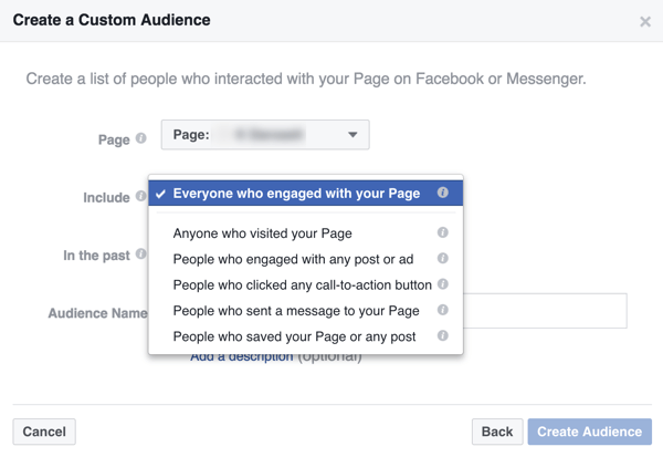 dk-facebook-custom-audience-engagement-3.png