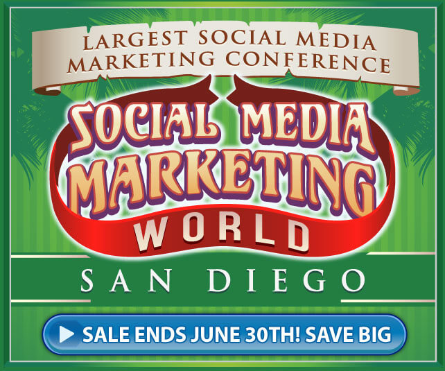 Social Media Marketing 2017: Guide to Marketing Beyond the Search Engine