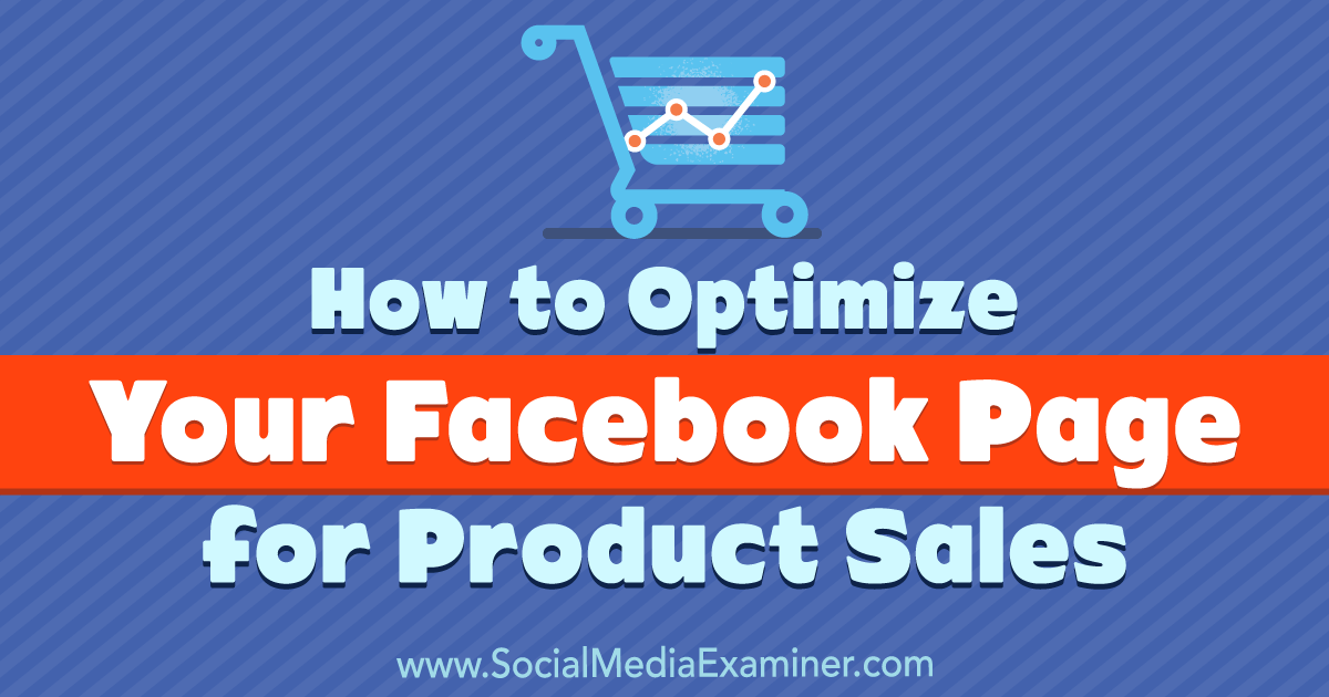 How to trade facebook options