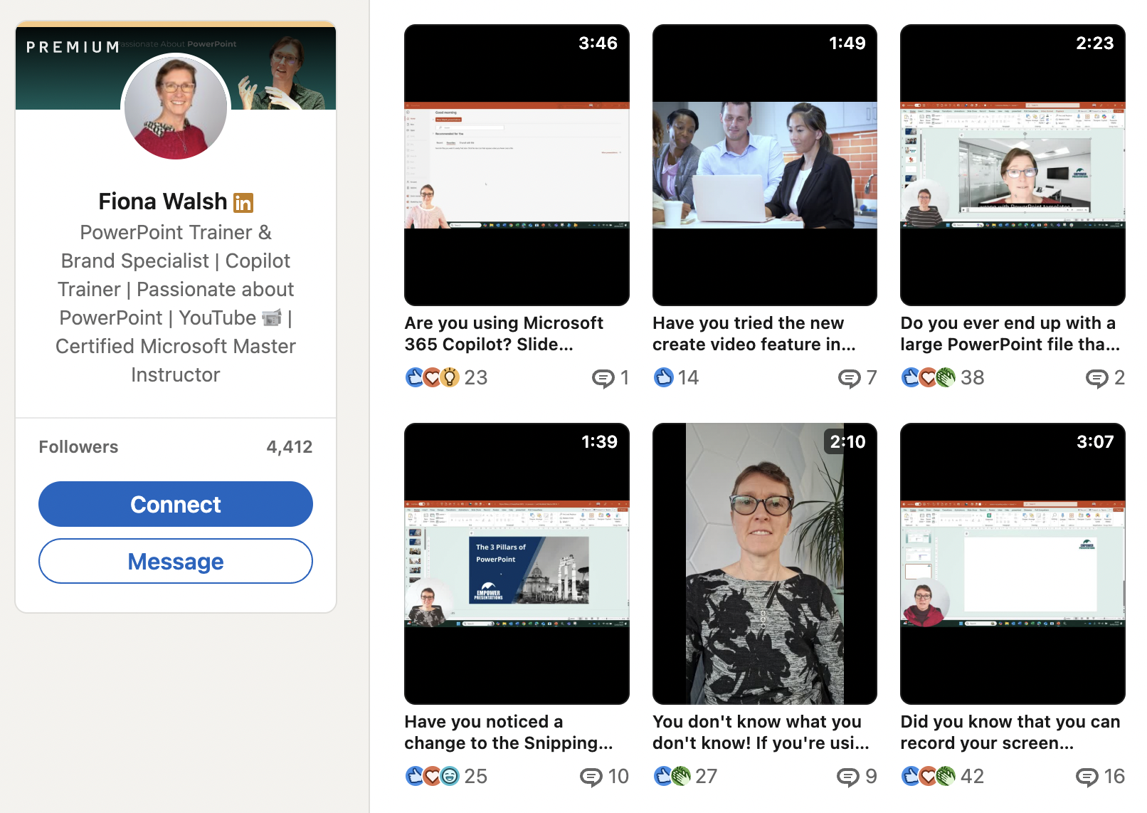 linkedin-video-strategy-fiona-walsh