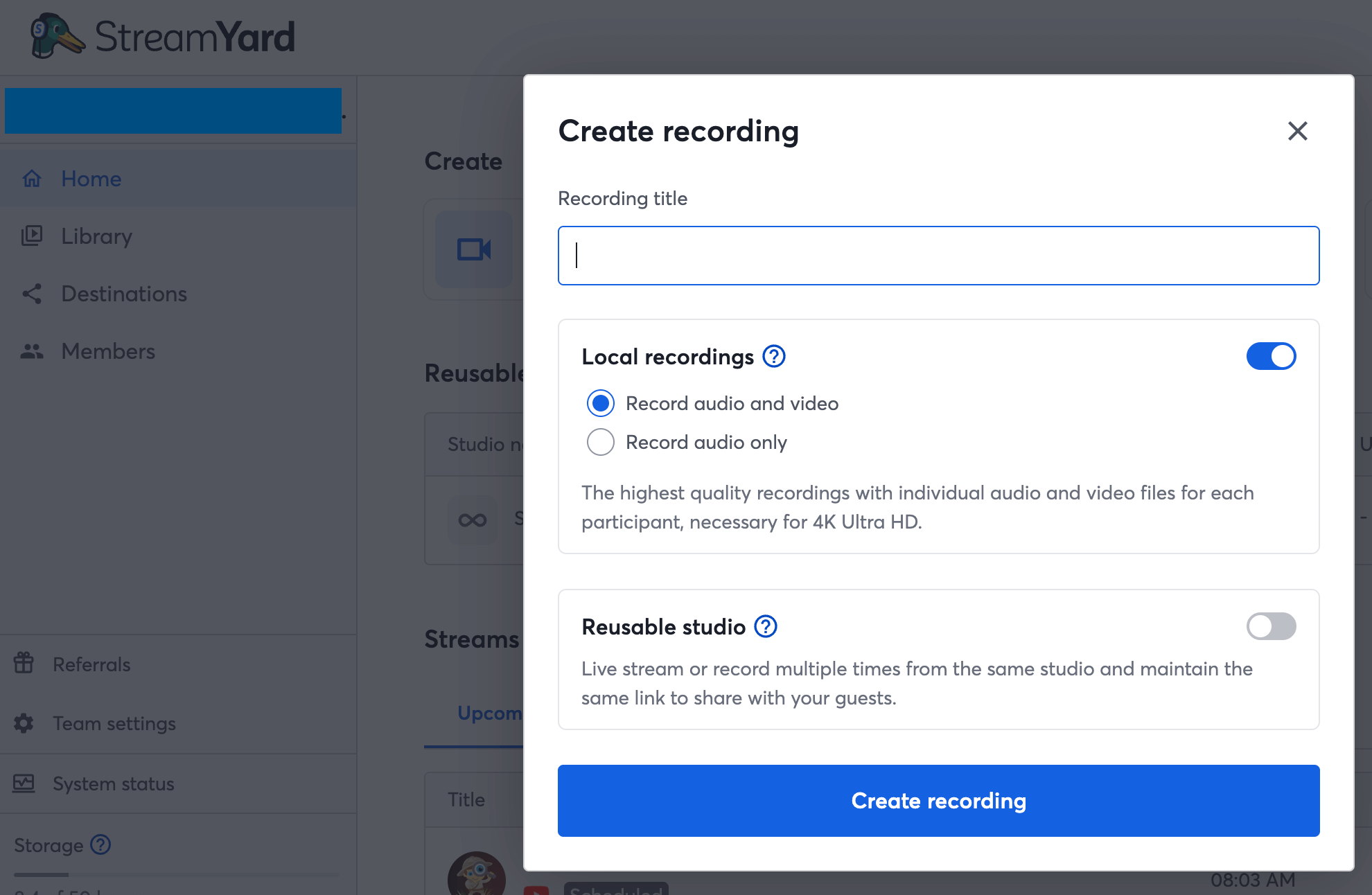 linkedin-video-strategy-streamyard