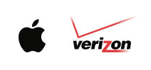 verizon iphone