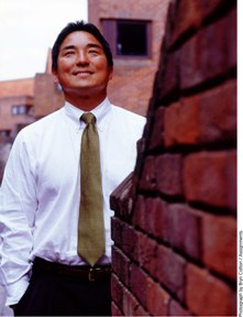 guy kawasaki