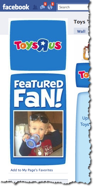 toysrus