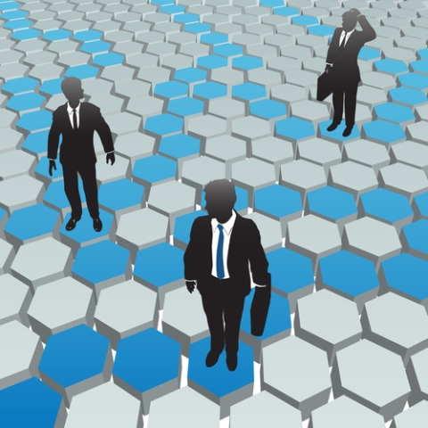 4 Tipps zum Konvertieren von Social Media Leads 1