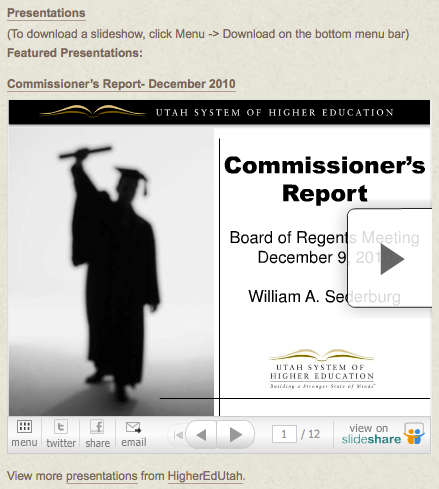 SlideShare