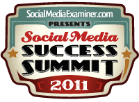 social media success summit