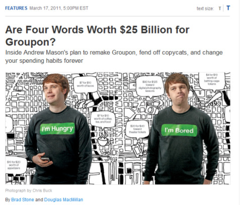 groupon businessweek