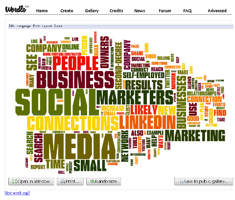 Wordle