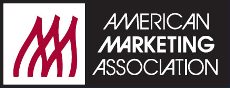 american marketing association