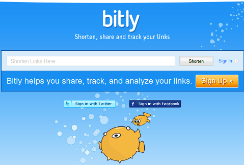 bitly