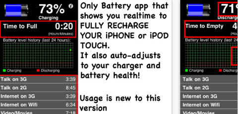 batterypro