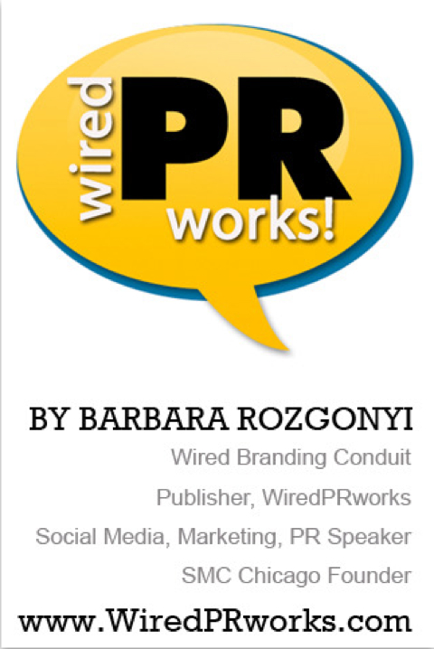 wiredprworks