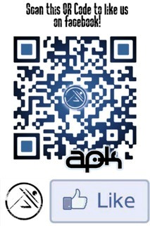 5 Steps To A Successful Qr Code Marketing Campaign Social Media Examiner