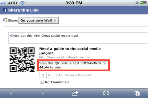 converse qr scan facebook