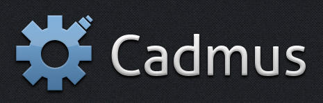 cadmus