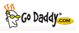 godaddy