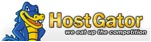 hostgator