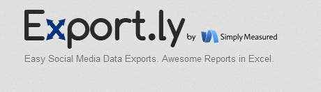 export.ly