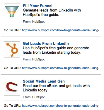 hubspot