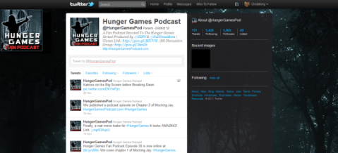 hungergamespod