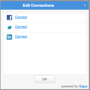 https://www.socialmediaexaminer.com/images/EditConnections-Clubs.png