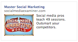 fbx ad targeting