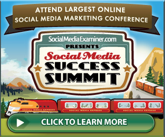 social media success summit