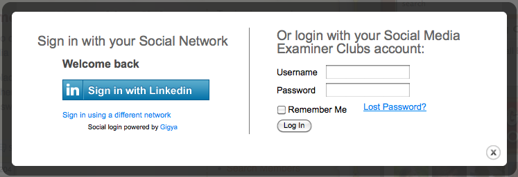 https://www.socialmediaexaminer.com/images/WelcomeBack-SMEclubs.png