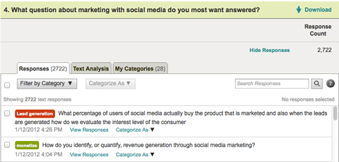 https://www.socialmediaexaminer.com/images/blog-art-surveymonkey.gif