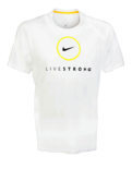 livestrong store