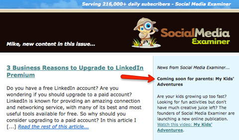 https://www.socialmediaexaminer.com/images/comingsoon-email-ex.jpg