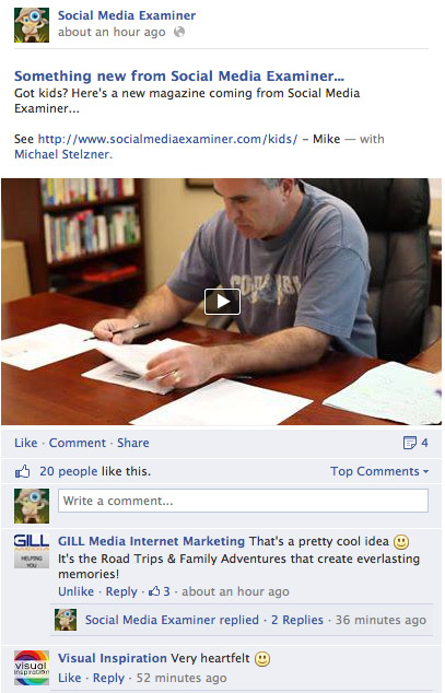https://www.socialmediaexaminer.com/images/comingsoon-fb-ex.jpg