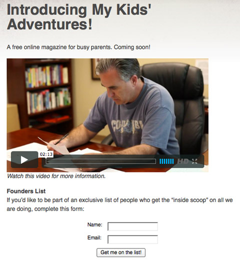 https://www.socialmediaexaminer.com/images/founderslist-example.jpg