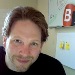 chris brogan