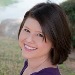 kristi hines