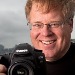 robert scoble