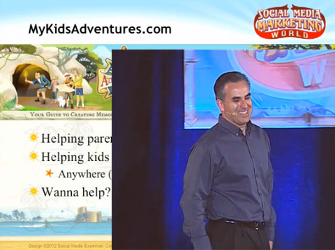https://www.socialmediaexaminer.com/images/kids-keynote-example.jpg