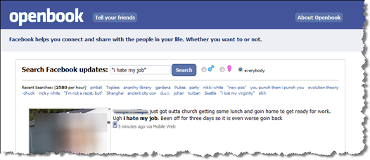 What the New Facebook Login Means for Your Business - Business 2 Community