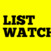 listwatcher